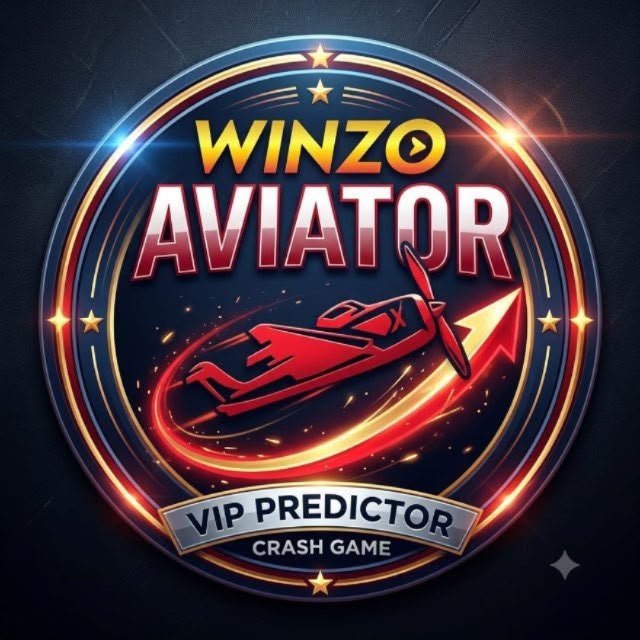 Winzo Aviator